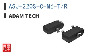 ASJ-220S-C-M6-T/R ͼƬ